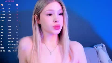 Alisha online show from February 19, 2025, 8:33 am