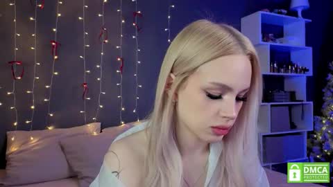 Snapshot of alishaaneta chatting on January 15, 2026, 1:48 pm Alisha online show from January 15, 2026, 1:48 pm