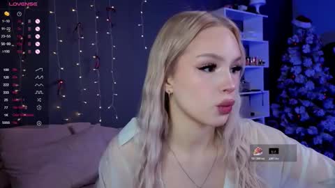 Snapshot of alishaaneta chatting on February 6, 2026, 12:08 pm Alisha online show from February 6, 2026, 12:08 pm