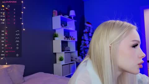 Snapshot of alishaaneta chatting on February 12, 2026, 2:23 pm Alisha online show from February 12, 2026, 2:23 pm