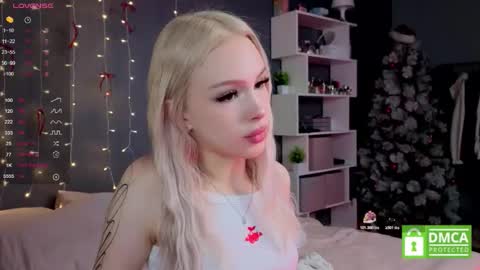 Snapshot of alishaaneta chatting on February 17, 2026, 12:34 pm Alisha online show from February 17, 2026, 12:34 pm