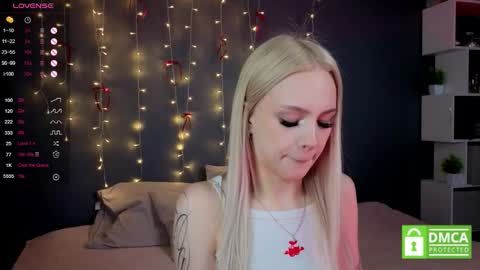 Snapshot of alishaaneta chatting on February 20, 2026, 1:55 pm Alisha online show from February 20, 2026, 1:55 pm