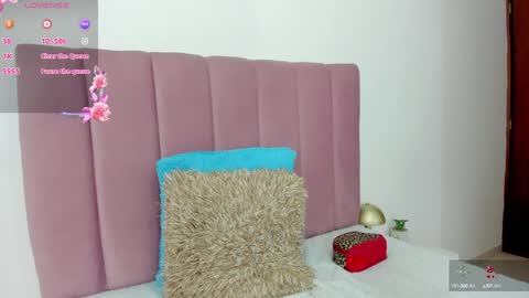 Alisha online show from February 6, 2025, 7:07 pm