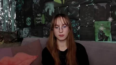 alishakelly online show from October 24, 2025, 6:10 am