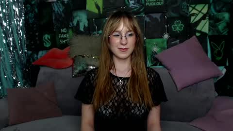 alishakelly online show from April 4, 2026, 4:48 pm