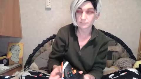 Alisha online show from December 19, 2025, 9:16 am