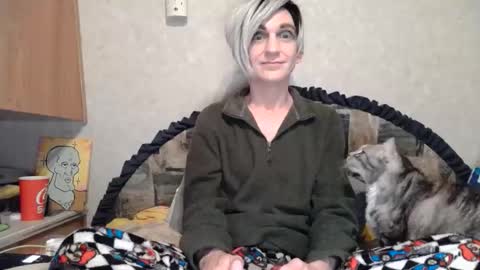 Alisha online show from December 22, 2025, 9:06 am