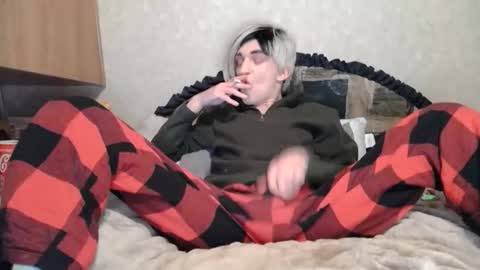 Alisha online show from January 13, 2026, 7:02 am