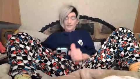 Alisha online show from January 18, 2026, 8:18 am