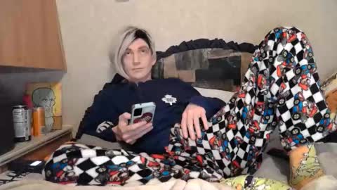 Alisha online show from February 7, 2026, 6:17 am