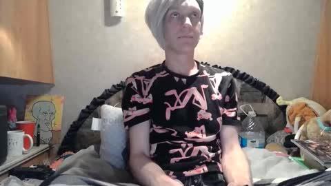 Alisha online show from April 1, 2026, 5:52 am