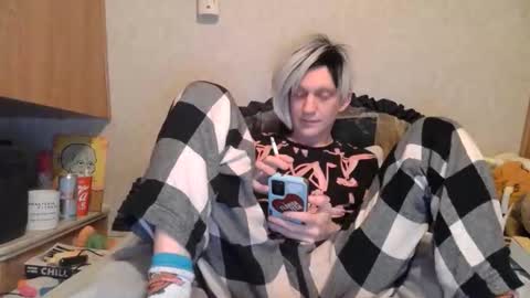 Alisha online show from April 5, 2026, 12:24 pm