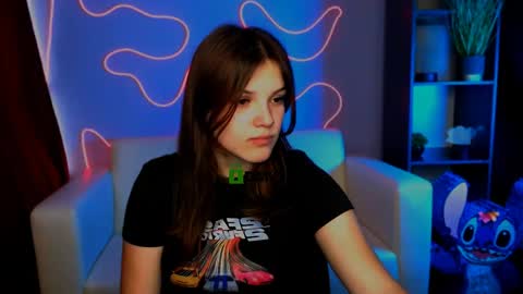 Alisha online show from May 18, 2026, 11:05 am