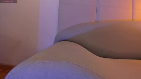           online show from February 10, 2025, 6:56 pm