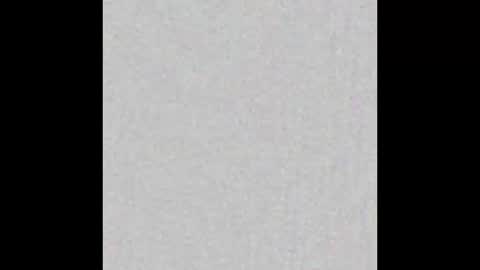           online show from October 3, 2025, 11:29 am