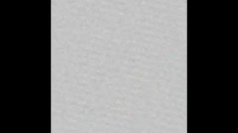           online show from October 6, 2025, 11:40 am