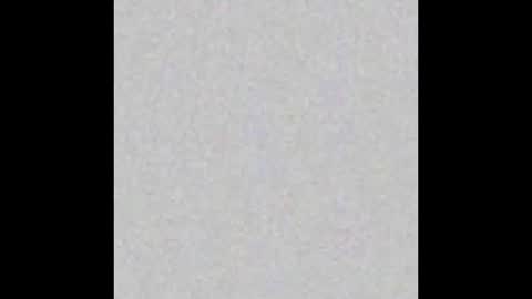           online show from October 16, 2025, 11:22 am