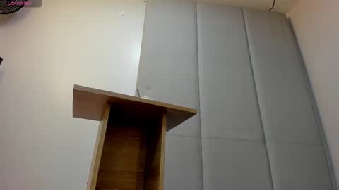           online show from February 25, 2026, 12:15 pm