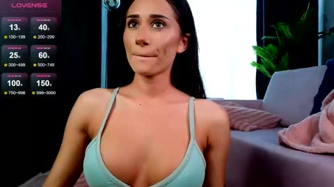 Alishaskye online show from April 22, 2026, 3:09 am