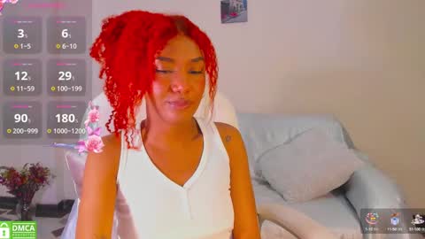  Ali online show from January 26, 2025, 1:20 am