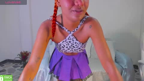  Ali online show from February 6, 2025, 9:38 pm