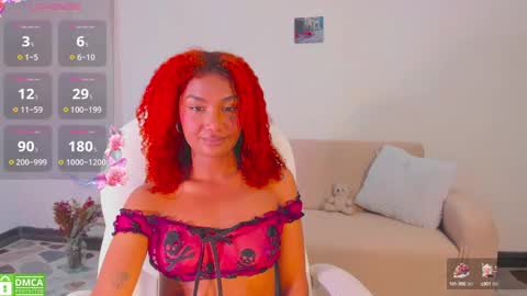  Ali online show from February 24, 2025, 10:36 pm