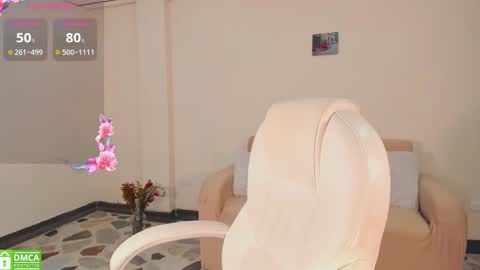  Ali online show from March 4, 2025, 10:49 pm