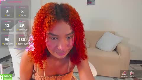  Ali online show from March 8, 2025, 1:50 am