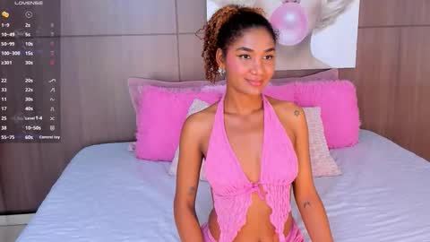  Ali online show from February 21, 2026, 12:06 pm