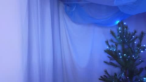 Alisia online show from January 5, 2025, 10:21 am