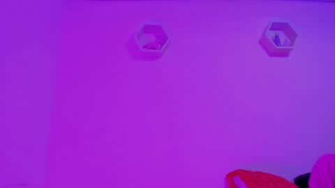 Alisia online show from December 29, 2024, 6:56 am