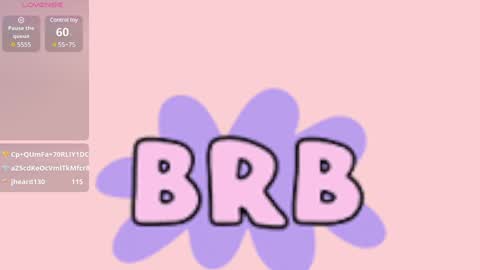 Ana maria online show from January 14, 2025, 1:15 am