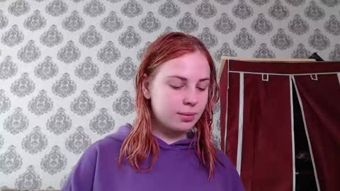 Alisa online show from April 13, 2026, 9:15 am