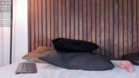 A L I S O N  online show from January 9, 2025, 10:41 pm