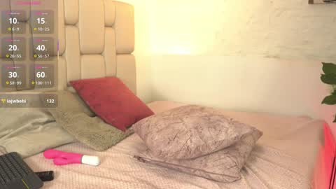 A L I S O N  online show from April 1, 2026, 1:41 pm