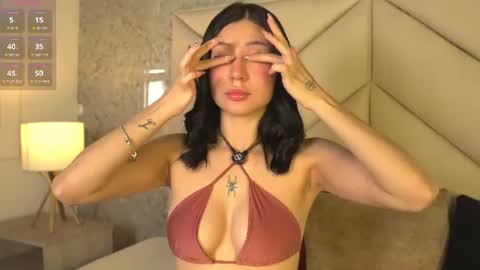 Snapshot of alison222_ chatting on July 15, 2026, 11:48 am A L I S O N online show from July 15, 2026, 11:48 am