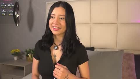 Snapshot of alison222_ chatting on July 24, 2026, 12:03 pm A L I S O N online show from July 24, 2026, 12:03 pm