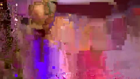 Alison online show from March 30, 2026, 8:10 pm