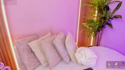 Snapshot of alison_collins_ chatting on July 15, 2026, 11:10 pm Alison online show from July 15, 2026, 11:10 pm
