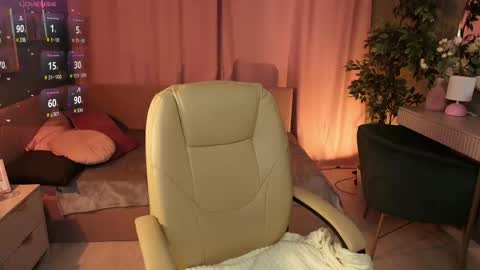 Alison online show from May 2, 2026, 7:46 am