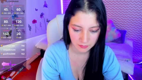   online show from January 2, 2025, 3:19 pm