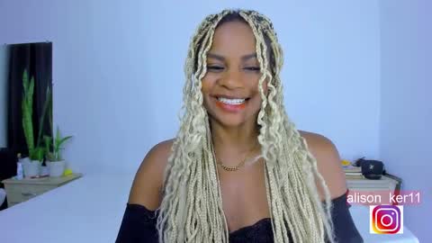 Sofias house online show from January 16, 2025, 11:15 am