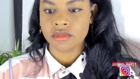 Sofias house online show from January 30, 2025, 11:33 am