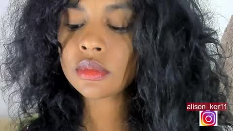 Sofias house online show from February 3, 2025, 1:09 am