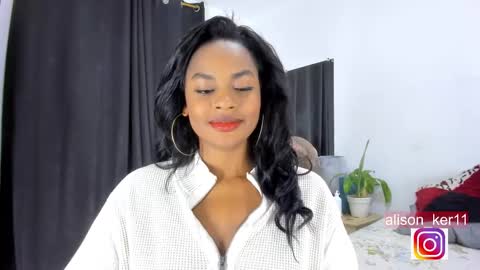 Sofias house online show from February 16, 2025, 9:37 am