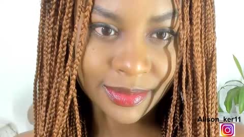 Sofias house online show from September 16, 2025, 5:41 am