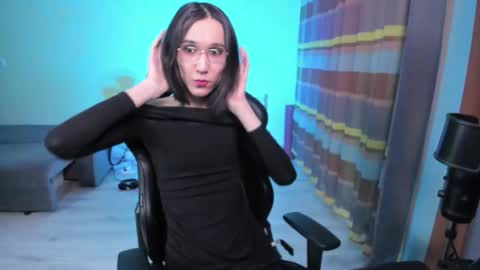 Alison online show from February 10, 2026, 7:29 pm