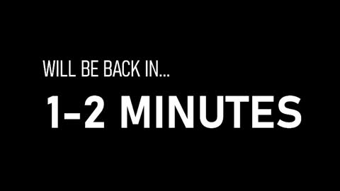 Alison online show from February 26, 2026, 10:36 am