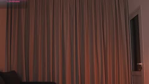 Alison  online show from February 11, 2026, 12:15 am