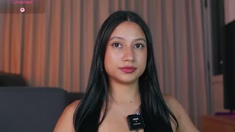 Alison  online show from February 25, 2026, 12:31 am